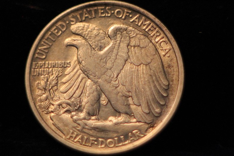 How-Far-Back-Can-We-Go?-Sixth-Edition!-Ended-At-1380-Waiting-On-1379