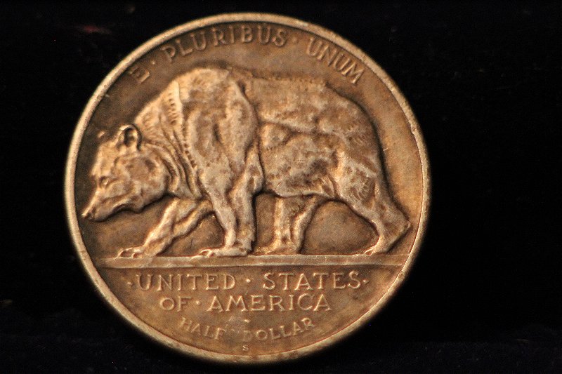 Eye-Candy-Corner:-Post-Your-Toned-Coins!