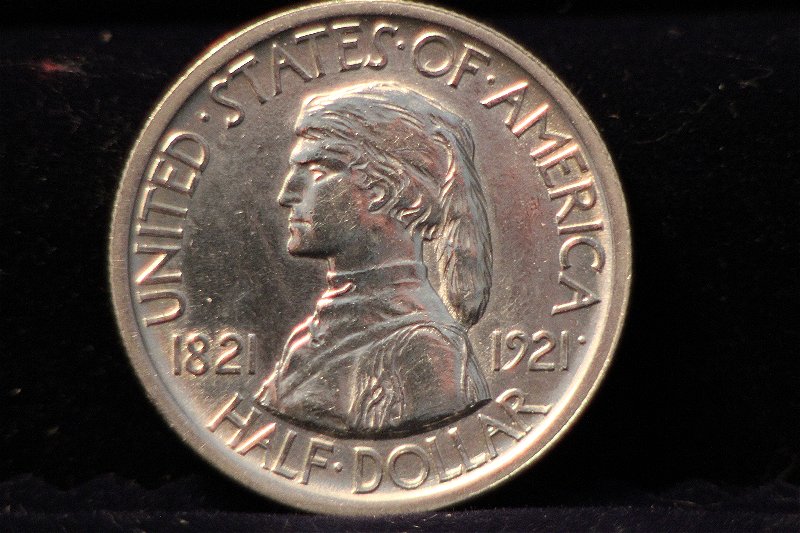Post-Your-Coins-From-1921!