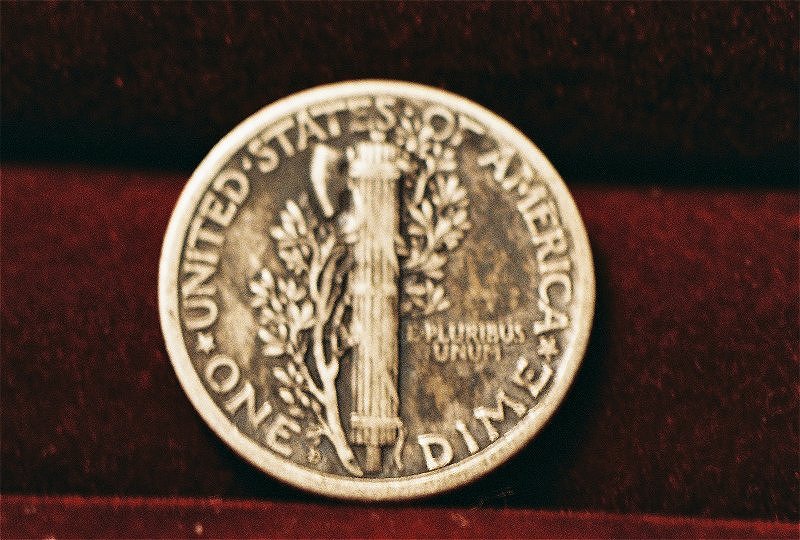 Post-Your-Coins-From-1921!