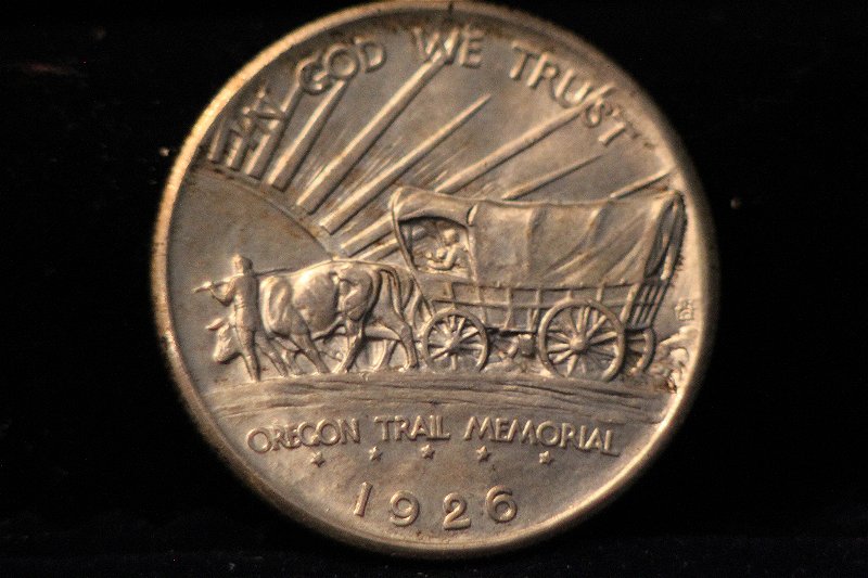 What-US-Coin-Do-You-Think-Is-The-Most-Beautiful?