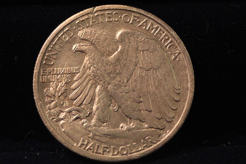 1918-S-Wallking-Liberty-Half