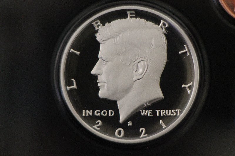 How-Far-Back-Can-We-Go?-Seventh-Edition!