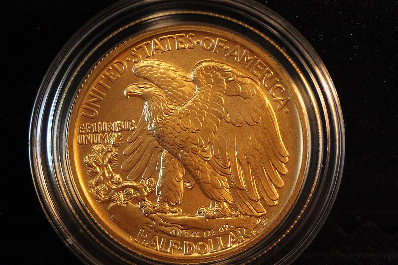 How-Far-Back-Can-We-Go?-Seventh-Edition!-Ended-At-1380-Waiting-On-1379