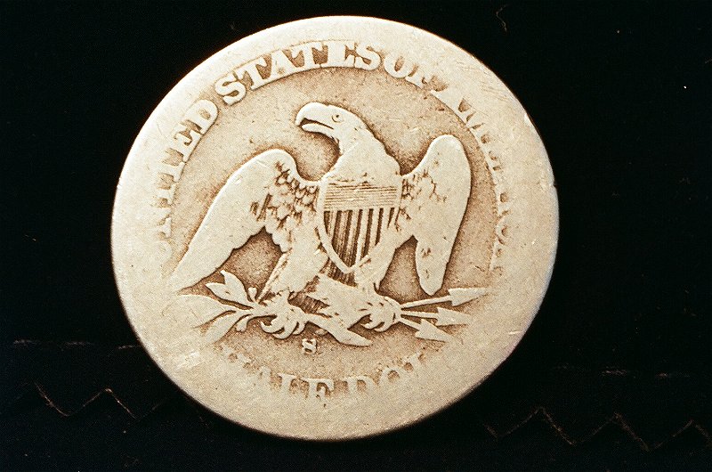 What-Classic-Coins-Have-You-Found-Coin-Roll-Hunting?