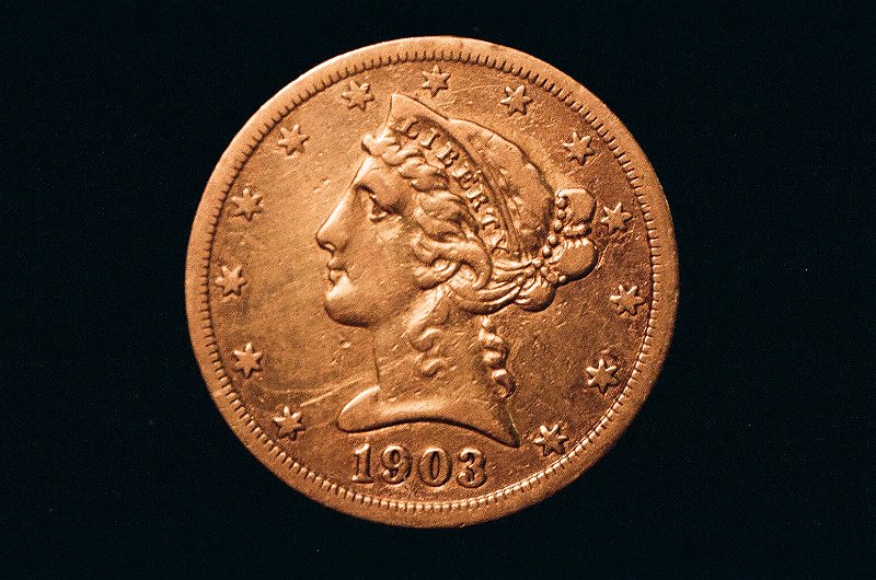How-Far-Back-Can-We-Go?-Seventh-Edition!-Ended-At-1380-Waiting-On-1379