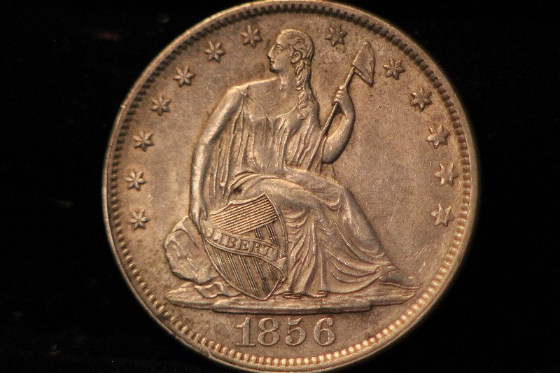 How-Far-Back-Can-We-Go?-Seventh-Edition!-Ended-At-1380-Waiting-On-1379