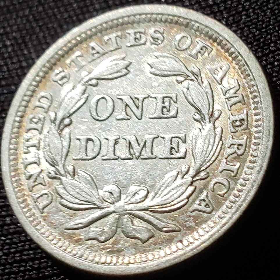 1857-Seated-Dime-Submitted-For-Your-Grading-Opinions