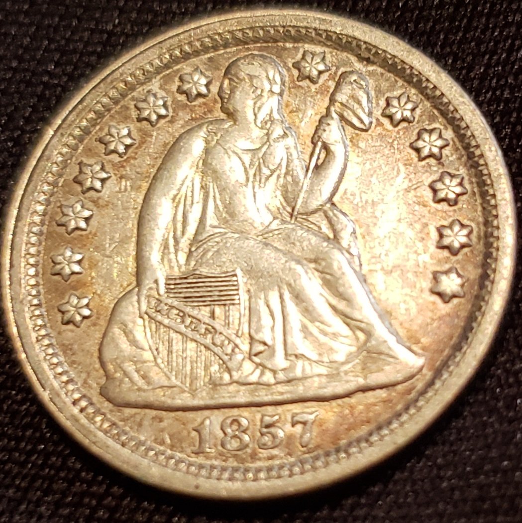 1857-Seated-Dime-Submitted-For-Your-Grading-Opinions