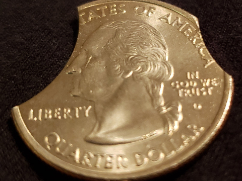 2004-Iowa-Quarter-For-Grading-Opinions?-Blakesley-Effect?