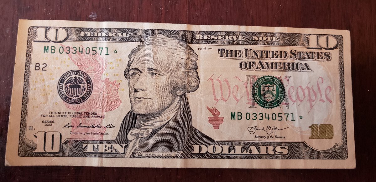 Post-Your-Star-Notes!