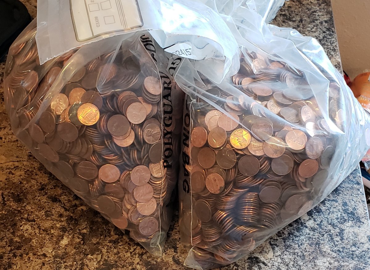 $50-Lincoln-Cent-Bags