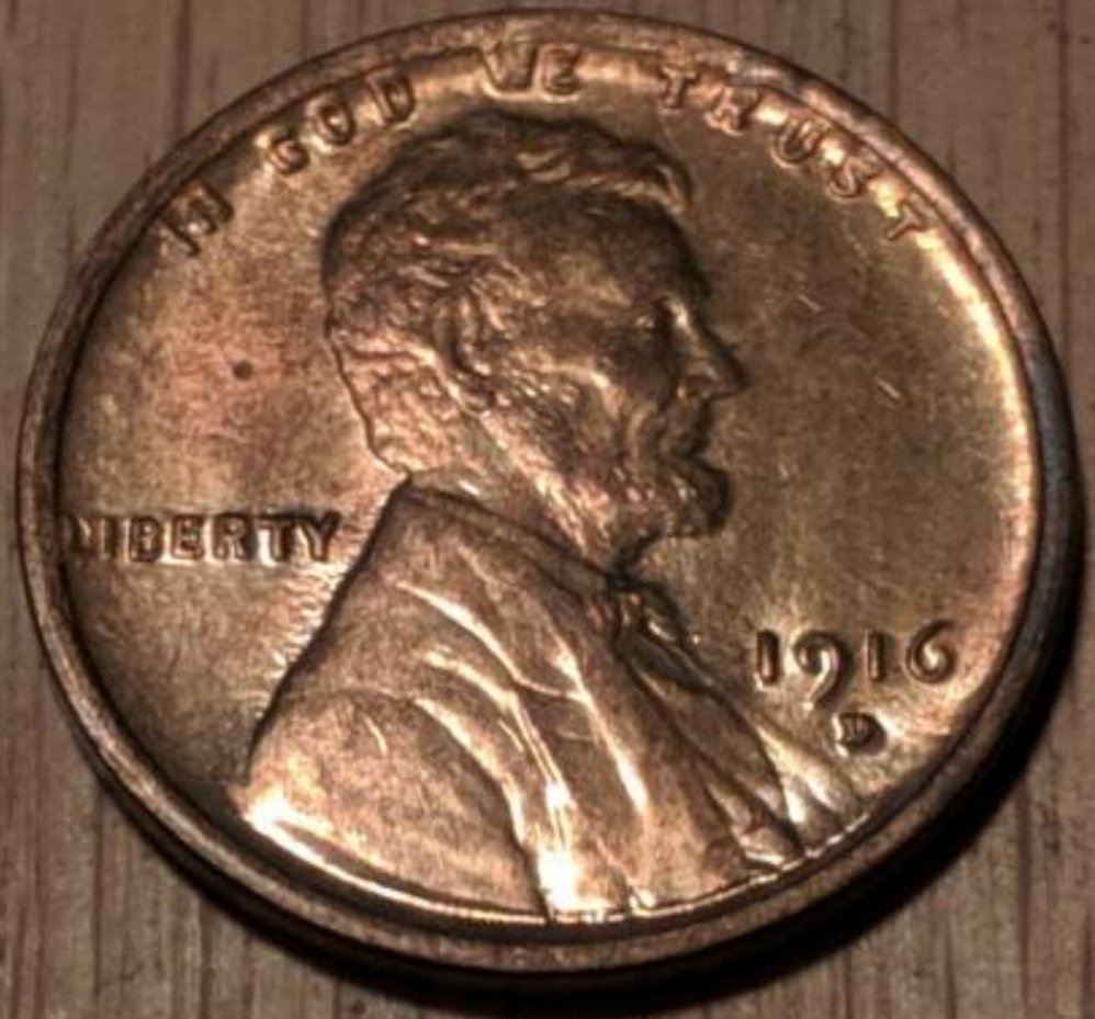 1963-D-Lincoln-Cent-For-Grading