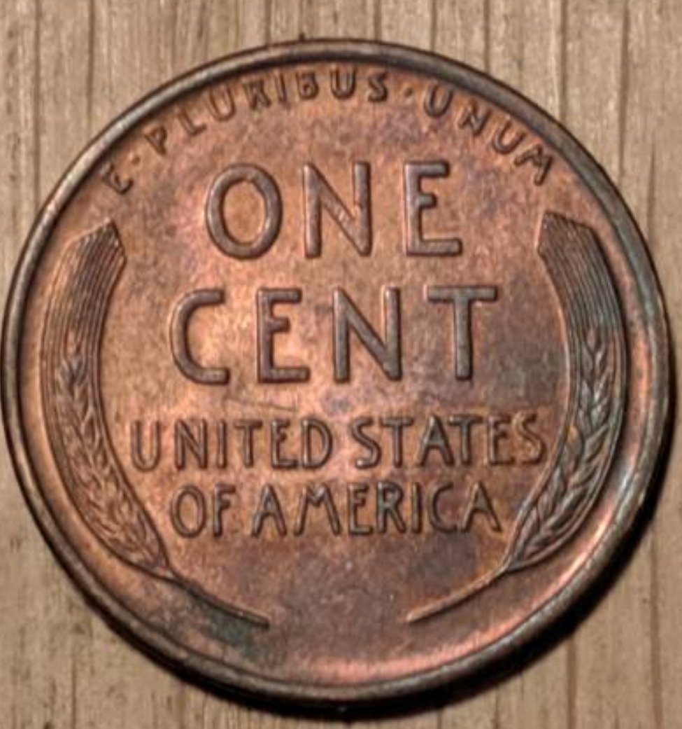 1963-D-Lincoln-Cent-For-Grading