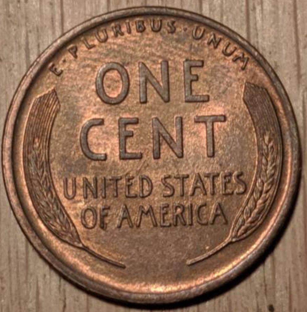 1914-Lincoln-Cent-For-Grading