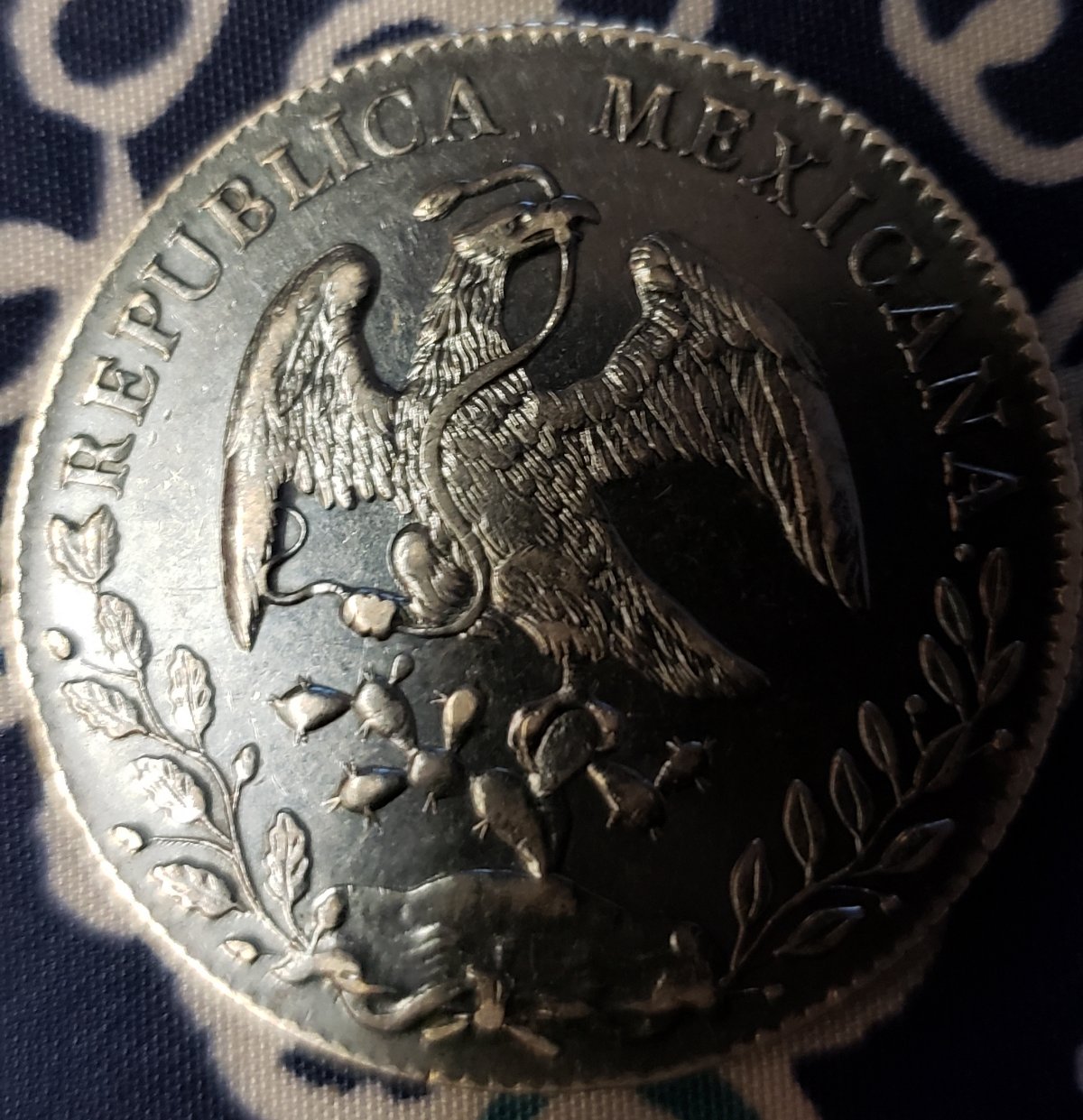 1894-8-Reale-For-Grading-27.03-Grams