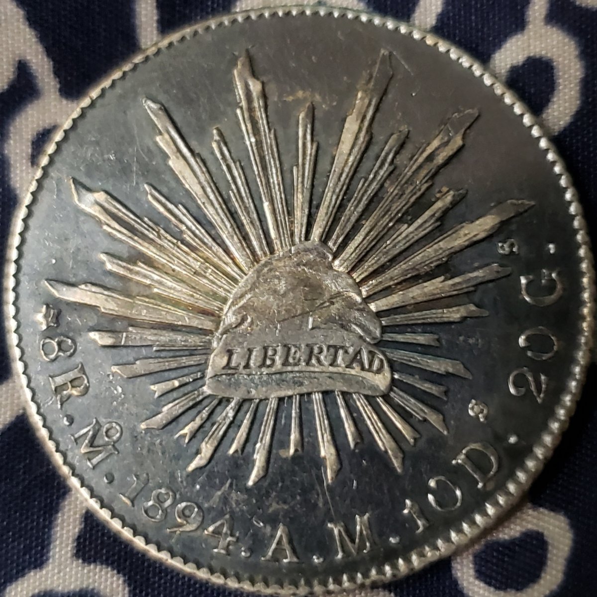 1894-8-Reale-For-Grading-27.03-Grams
