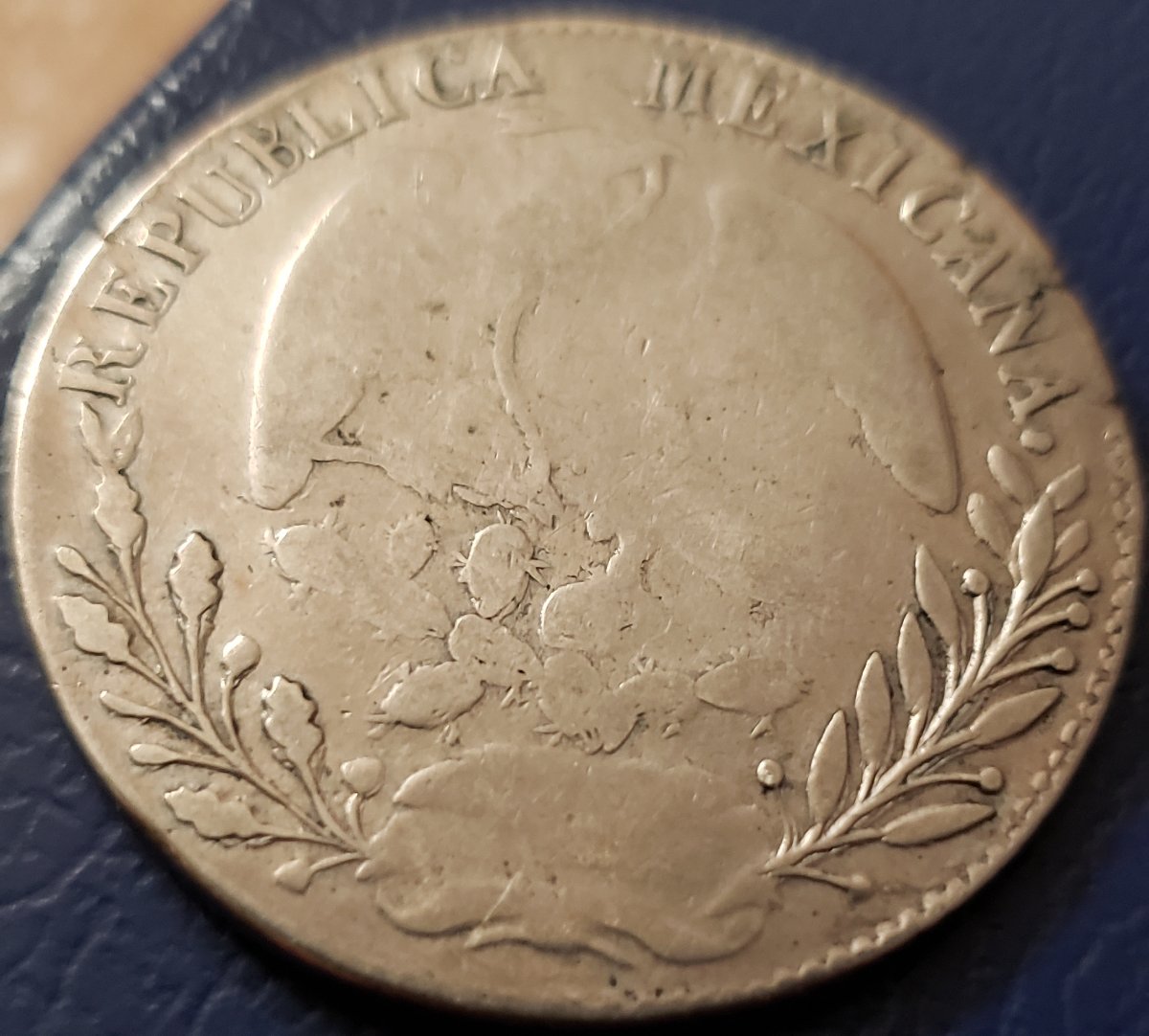 1846-8-Reale-For-Grading