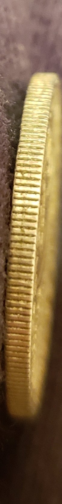 1939-French-20-Cent-Coin-With-A-Twist