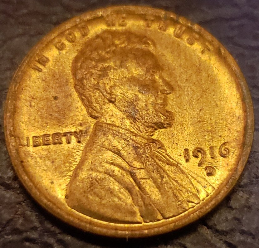 1916-D-In-Hand-For-Grading-New-Pics