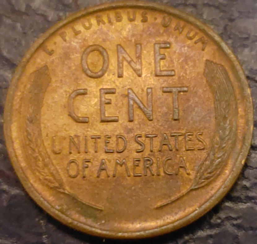 1916-D-In-Hand-For-Grading-New-Pics