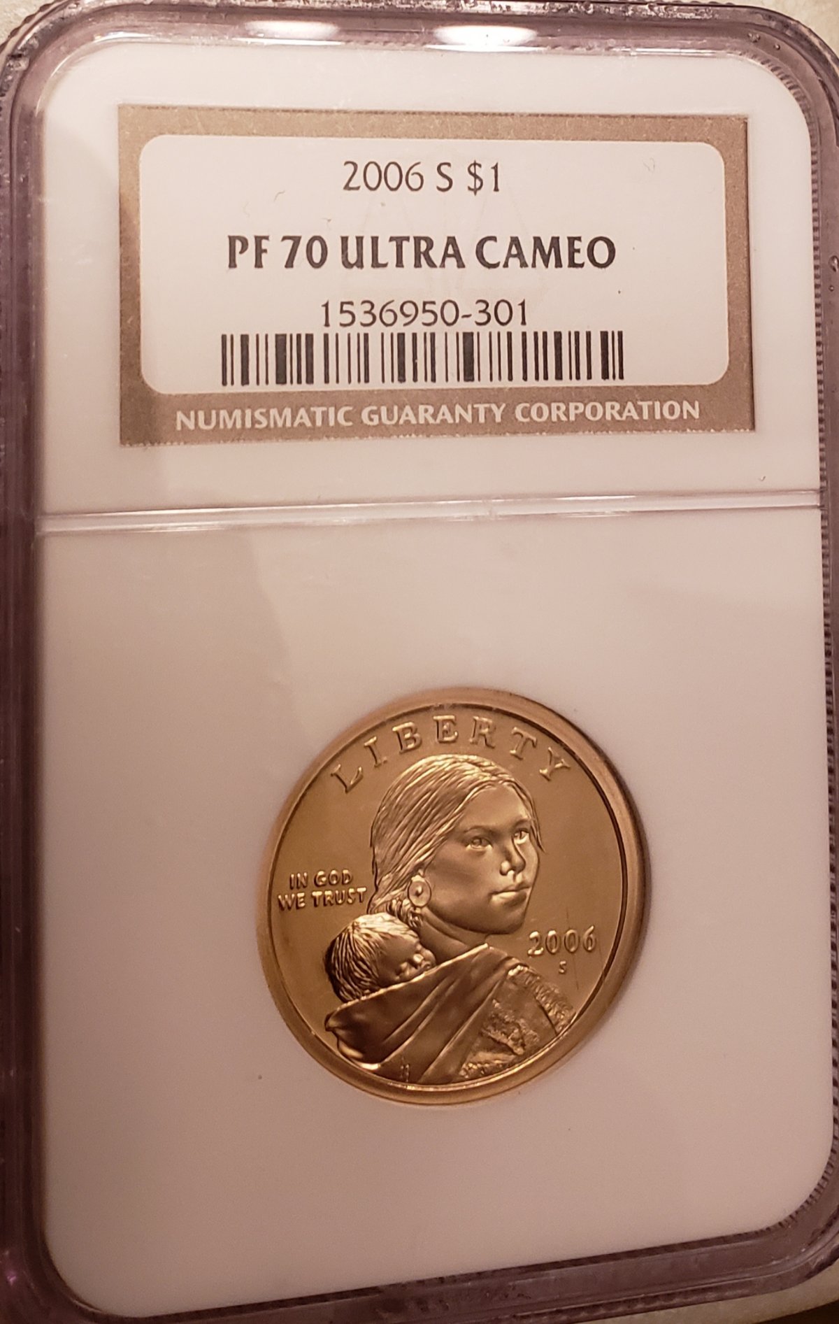 You-Vs.-NGC-2006-S-Sacagawea-Dollar