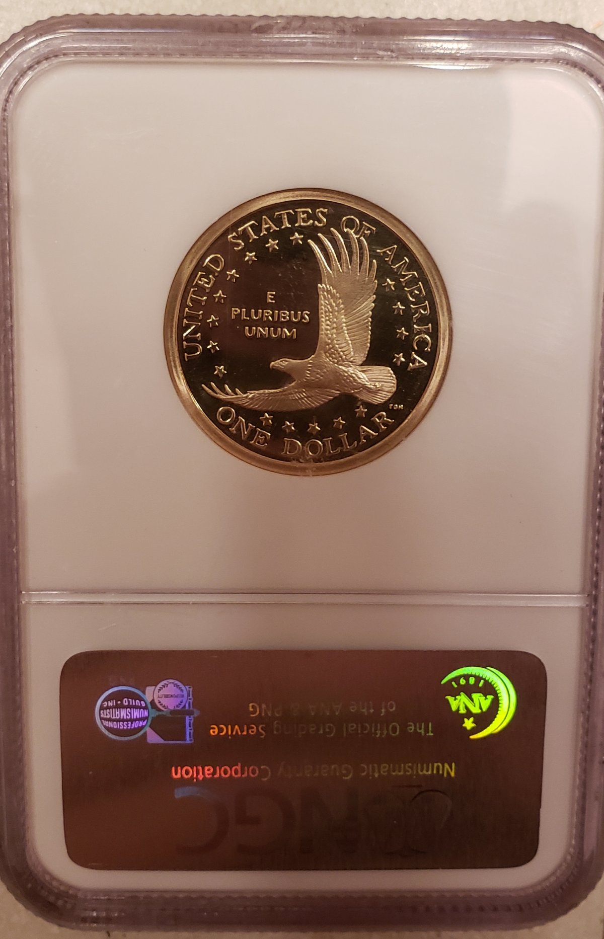 You-Vs.-NGC-2006-S-Sacagawea-Dollar