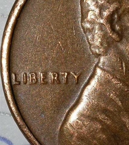 Error-On-A-1970-D-Lincoln-Cent?