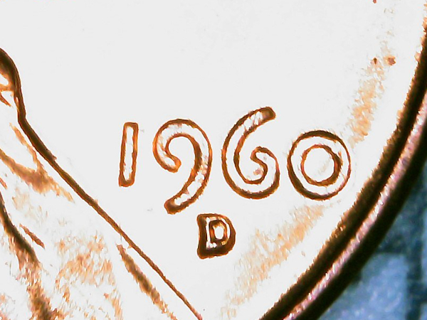 1960-D-Over-D--Repunched-Mint-Mark?