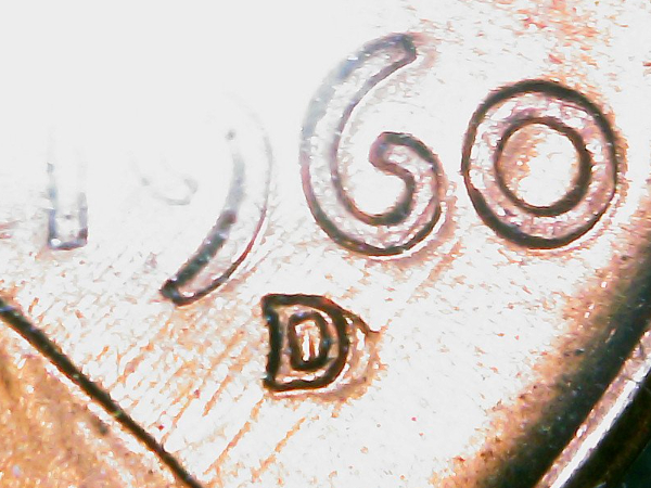 1960-D-Over-D--Repunched-Mint-Mark?