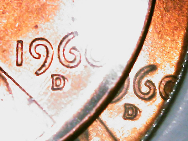 1960-D-Over-D--Repunched-Mint-Mark?