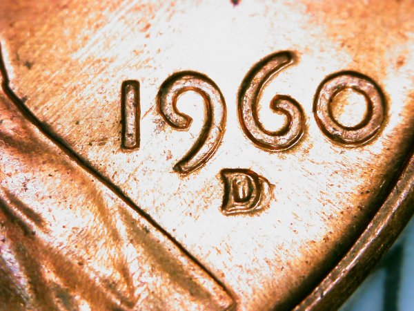 1960-D-Over-D--Repunched-Mint-Mark?