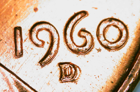 1960-D-Over-D--Repunched-Mint-Mark?