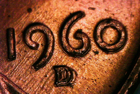1960-D-Over-D--Repunched-Mint-Mark?