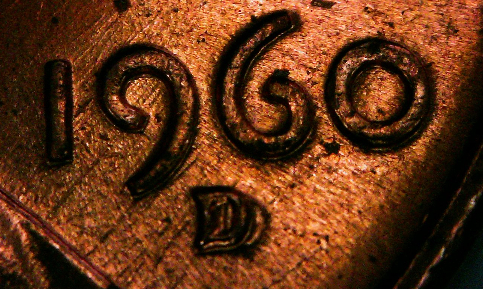 1960-D-Over-D--Repunched-Mint-Mark?