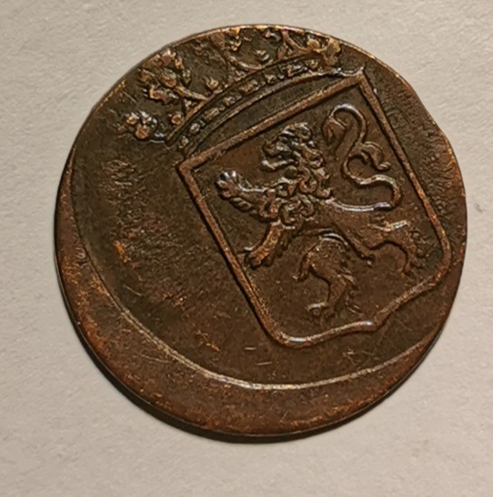 Is-This-A-Common-Misprint?-Also-Is-This-A-Duit.?