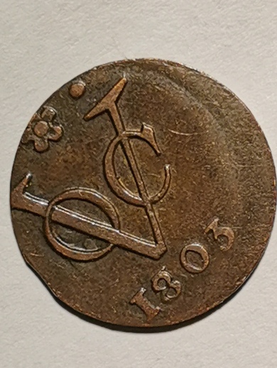 Is-This-A-Common-Misprint?-Also-Is-This-A-Duit.?