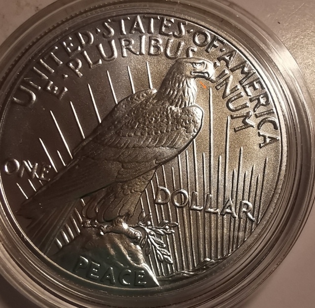 2021-Peace-Dollar-What-Is-This?