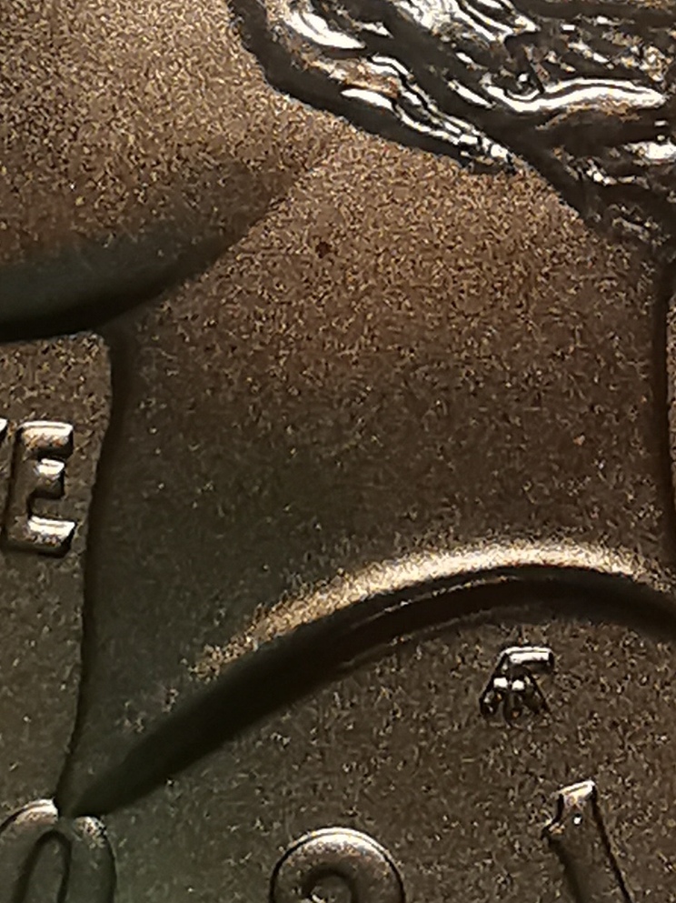 2021-Peace-Dollar-What-Is-This?