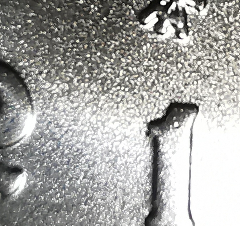 2021-Peace-Dollar-What-Is-This?