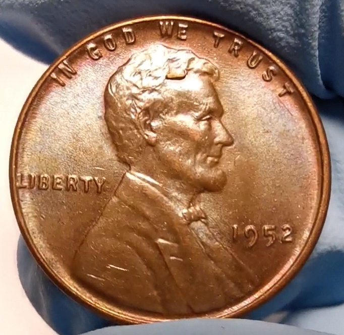 1952-Wheat-Penny-Is-This-A-Die-Crack?