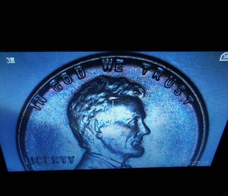 1952-Wheat-Penny-Is-This-A-Die-Crack?