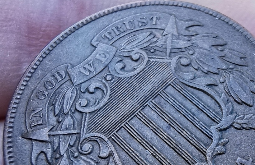 1864-2-Cent-Large-Motto-Help-With-Identifying-Variety-Or-Error.