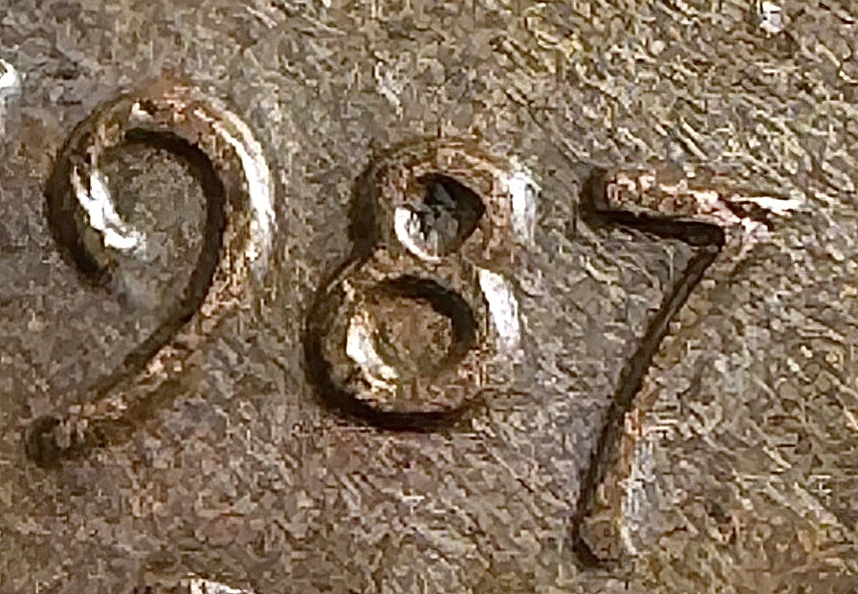 1987-D-Penny-Possible-Doubling-On-Date?