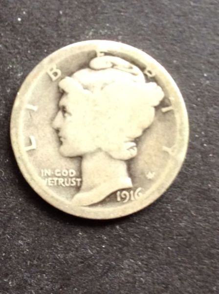 1916-D-Merc,-Real-Or-Fake?