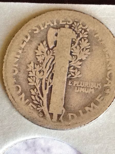 1916-D-Merc,-Real-Or-Fake?