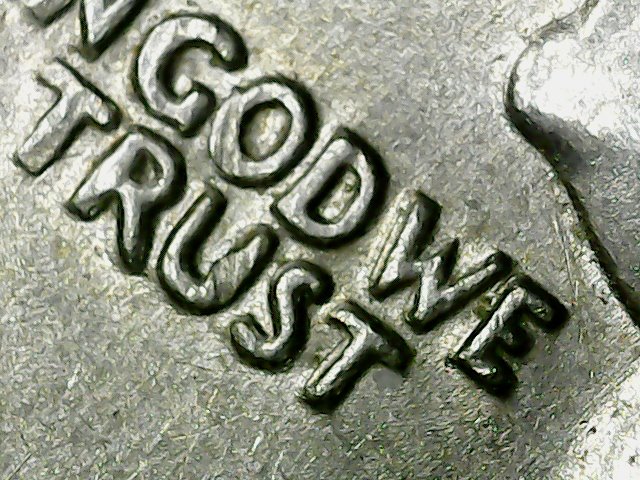 Is-This-A-Double-Die-Error?-1965-No-Mint