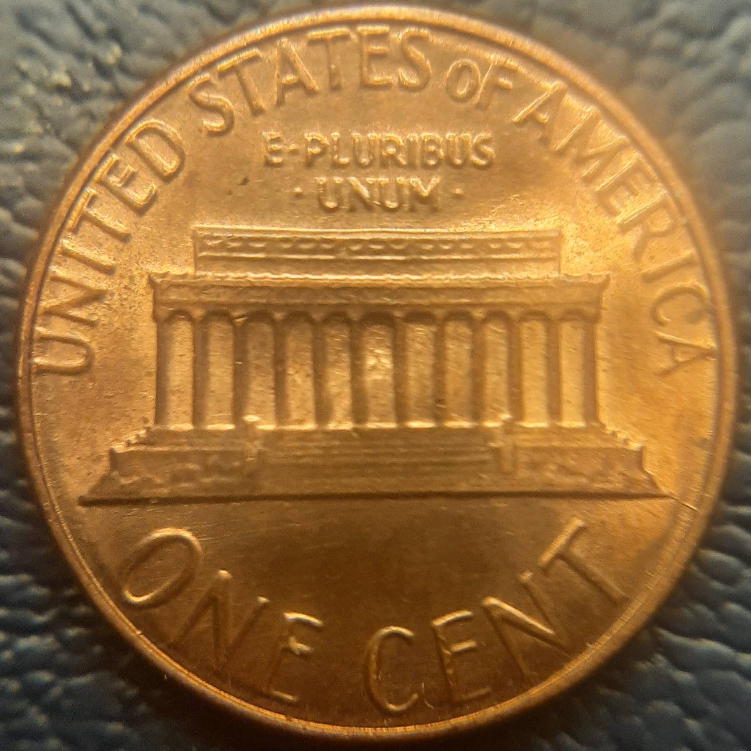 1984-No-FG-Lincoln-Cent