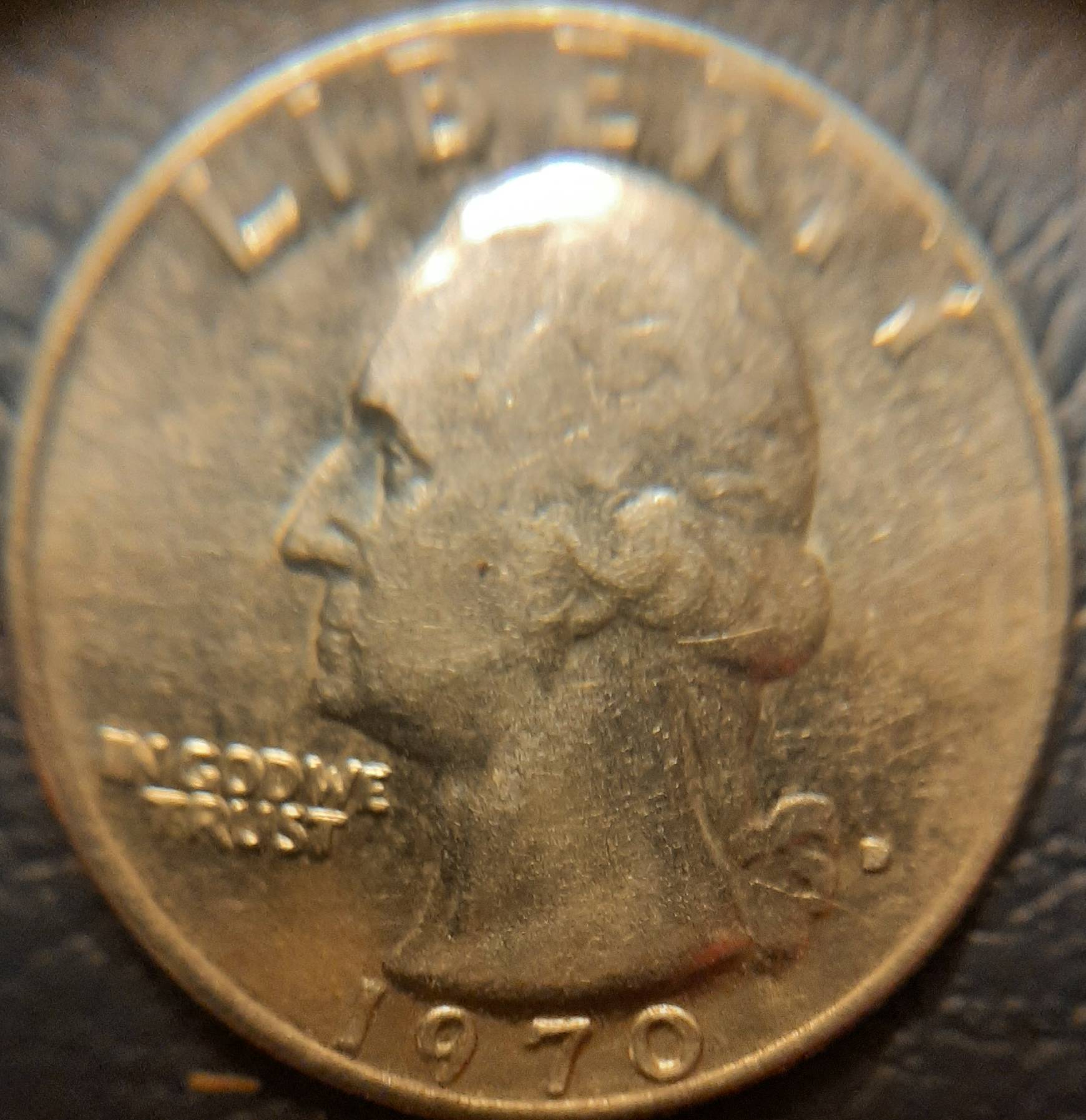 1970-D-Quarter-DDO-Or-Not?-Last-1-Today