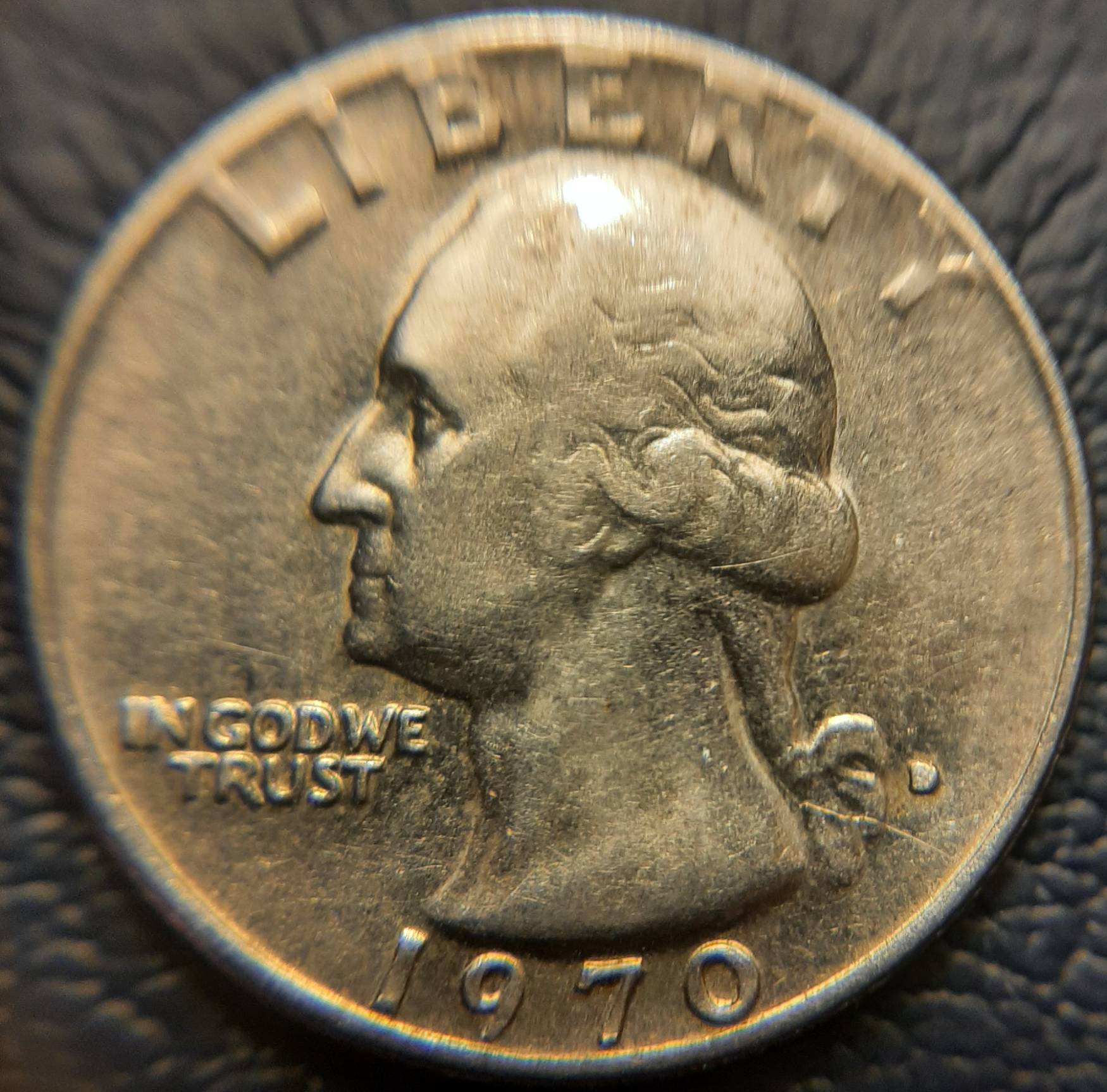1970-D-Quarter-DDO-Or-Not?-Last-1-Today